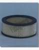 FLEETGUARD AF324 Air Filter